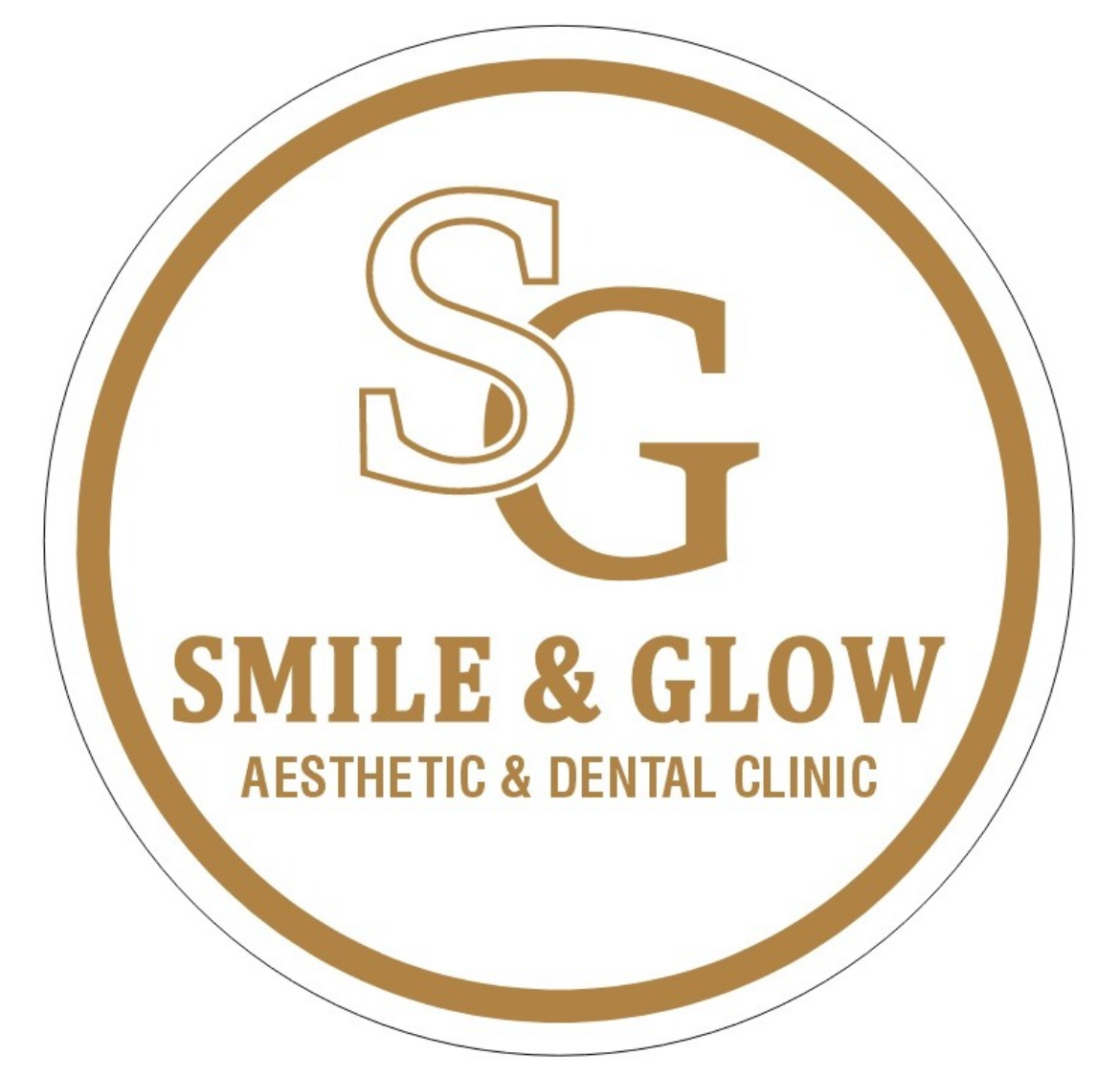 Dental Logo